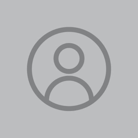 Placeholder for Staff member Rachel Dennis from ID_2d0151430733